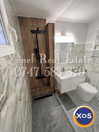 2 Camere parter Elev Stefanescu Avrig Obor Metrou Iancului - 13