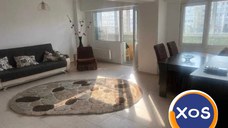 2 Camere semidecomandat etaj 6 deasupra magazinului Bucur Obor Veranda