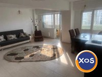 2 Camere semidecomandat etaj 6 deasupra magazinului Bucur Obor Veranda - 1