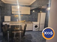 2 Camere semidecomandat etaj 6 deasupra magazinului Bucur Obor Veranda - 2