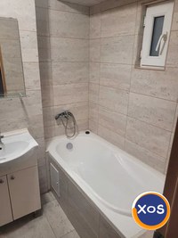 2 Camere semidecomandat etaj 6 deasupra magazinului Bucur Obor Veranda - 3