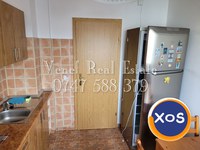 2 Camere semidecomandat etaj 7 pod Mihai Bravu Metrou Obor Veranda Mal - 10