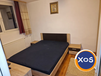 2 Camere Vatra Luminoasa Matei Voievod Metrou Iancului petfriendly - 5
