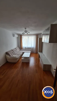 3 Camere Aleea Luncsoara Metrou Obor Stefan cel Mare Mosilor - 1