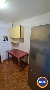 3 Camere Aleea Luncsoara Metrou Obor Stefan cel Mare Mosilor - 2