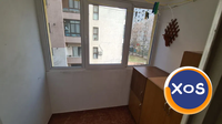 3 Camere Aleea Luncsoara Metrou Obor Stefan cel Mare Mosilor - 3