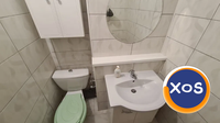 3 Camere Aleea Luncsoara Metrou Obor Stefan cel Mare Mosilor - 4