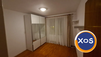 3 Camere Aleea Luncsoara Metrou Obor Stefan cel Mare Mosilor - 6