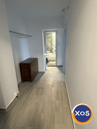 3 Camere Decomandat, Confort 1 | Renovat | Etaj 3 | 100m Tramvai & Meg - 2