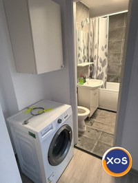 3 Camere Decomandat, Confort 1 | Renovat | Etaj 3 | 100m Tramvai & Meg - 3