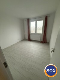 3 Camere Decomandat, Confort 1 | Renovat | Etaj 3 | 100m Tramvai & Meg - 4