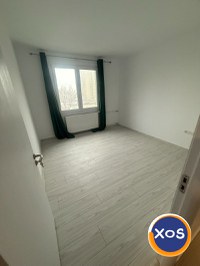 3 Camere Decomandat, Confort 1 | Renovat | Etaj 3 | 100m Tramvai & Meg - 5