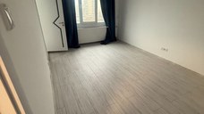 3 Camere Decomandat, Confort 1 | Renovat | Etaj 3 | 100m Tramvai & Meg