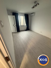 3 Camere Decomandat, Confort 1 | Renovat | Etaj 3 | 100m Tramvai & Meg - 1