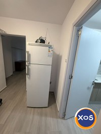 3 Camere Decomandat, Confort 1 | Renovat | Etaj 3 | 100m Tramvai & Meg - 6