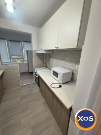 3 Camere Decomandat, Confort 1 | Renovat | Etaj 3 | 100m Tramvai & Meg - 8