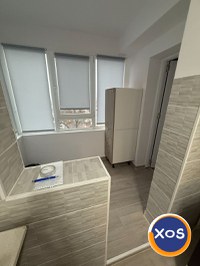 3 Camere Decomandat, Confort 1 | Renovat | Etaj 3 | 100m Tramvai & Meg - 9