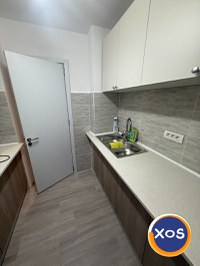 3 Camere Decomandat, Confort 1 | Renovat | Etaj 3 | 100m Tramvai & Meg - 11