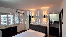 3 Camere decomandat etaj 10 Penny Primarie metrou Obor Veranda Mall