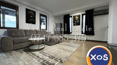 3 Camere decomandat etaj 3 Barbu Vacarescu langa One Verdi Park