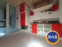 3 camere decomandat Turda Mihalache - 10