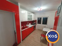 3 camere decomandat Turda Mihalache - 4