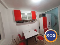 3 camere decomandat Turda Mihalache - 5