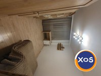3 camere decomandat Turda Mihalache - 11