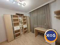 3 camere decomandat Turda Mihalache - 6