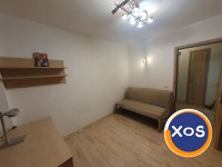 3 camere decomandat Turda Mihalache - 7