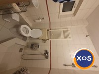 3 camere decomandat Turda Mihalache - 12
