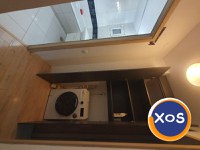 3 camere decomandat Turda Mihalache - 8