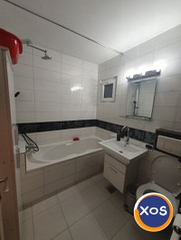 3 camere decomandat Turda Mihalache - 13