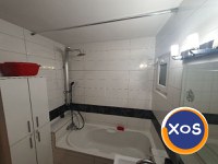 3 camere decomandat Turda Mihalache - 1