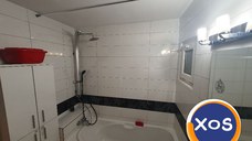 3 camere decomandat Turda Mihalache