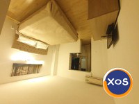 3 camere decomandat Turda Mihalache - 14