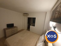 3 camere decomandat Turda Mihalache - 2