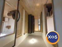 3 camere decomandat Turda Mihalache - 3