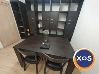 3 camere decomandat Turda Mihalache - 15