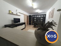 3 camere decomandat Turda Mihalache - 9