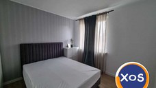 3 Camere decomandate etaj 4 Aleea Circului Metrou Stefan Cel Mare