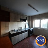 3 Camere decomandate etaj 4 Lacul Tei Opanez Parcul Circului - 1