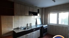 3 Camere decomandate etaj 4 Lacul Tei Opanez Parcul Circului