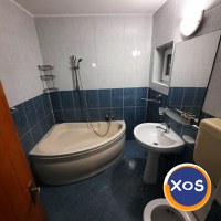 3 Camere decomandate etaj 4 Lacul Tei Opanez Parcul Circului - 2