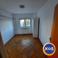 3 Camere decomandate etaj 4 Lacul Tei Opanez Parcul Circului - 7