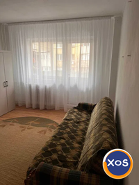 3 Camere decomandate etaj 4 Petre Antonescu Teiul Doamnei Colentina - 3
