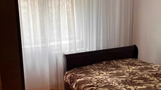 3 Camere decomandate etaj 4 Petre Antonescu Teiul Doamnei Colentina