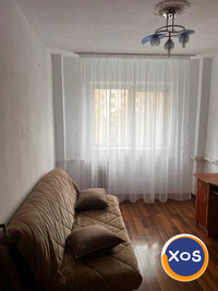 3 Camere decomandate etaj 4 Petre Antonescu Teiul Doamnei Colentina - 2