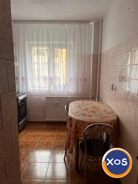 3 Camere decomandate etaj 4 Petre Antonescu Teiul Doamnei Colentina - 4