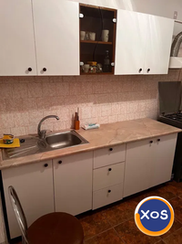 3 Camere decomandate etaj 4 Petre Antonescu Teiul Doamnei Colentina - 6
